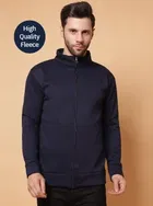 High Quality Jacket for Men 