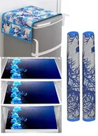 Refrigerator Covers 
