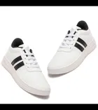 Casual Shoes for Men 