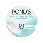 Pond'S Light Moisturiser Cream 200 ml