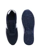 Sports Shoes for Men 