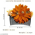 Pretty Hair Pins for Women 