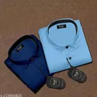 Full Sleeves Shirt for Men 