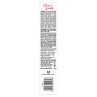 Glow & Lovely Re-New Bright Multi Vitamin Serum in Cream 80 g