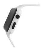 Digital Watch for Men 