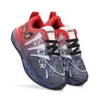 Sports Shoes for Boys 