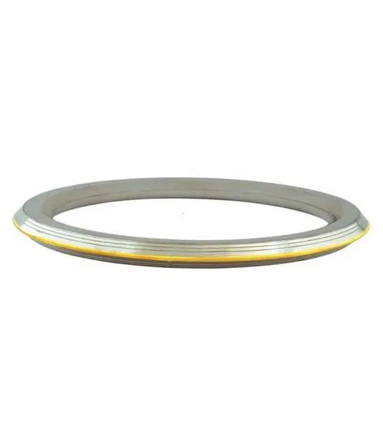 BHARDWAJ RETAILS Shine Art Heavy Stainless Steal Punjabi Kada for Men and Boys (Assorted) (Pack of 1) (BR90)