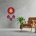 Decorative Wall Hanging 