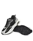 Casual Shoes for Men 