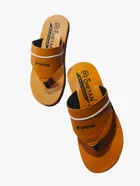 Slippers for Men 