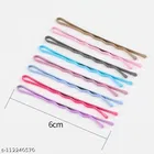 Hair Pins for Women 