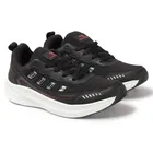 Blacktown Sports Shoes for Men 
