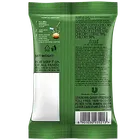 ब्रू इंस्टेंट कॉफी 50 g 