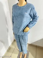 Nightdress for Women 