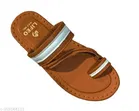 LifeO Flipflops for Men 