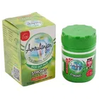 अमरुतांनजन स्ट्रांग पेन बाम 8 ml