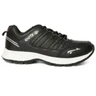Men's Running Shoes 