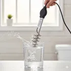 Copper Immersion Rod ,Multicolour, 1500 Watts