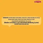 ब्रिटानिया लिटिल हार्ट्स क्लासिक बिस्किट 79 g