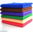 Microfiber Bath Towel 