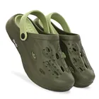 Clogs for Men 