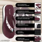 EVA Flip-flops for Women 