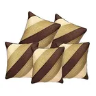 Cushion Covers for Home 