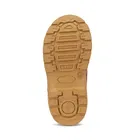 Bersache Kids Trakking Shoes 