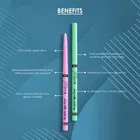 Shryoan The Glider Kajal Pencil 