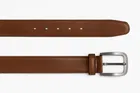 Belt for men (Brown)