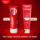 Colgate Visible White Toothpaste 