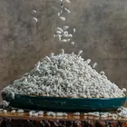 शदानी मद्रासी सौंफ कैन 200 g