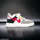 Sneakers for Kids 