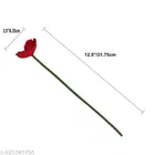 Plastic Artificial Flower 