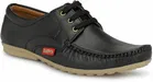 Casual Loafers for Men 