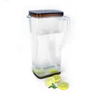Anjani Mocktail Plastic Jug 