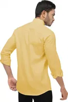 Full Sleeves Shirt for Men 