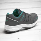 Casual Shoes for Men 