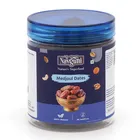 Navguni Medjoul Dates 250 g