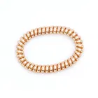 Fancy Hair Bands and Clips for Women 