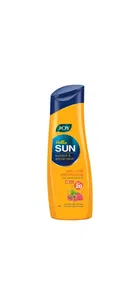 जॉय हेलो सन सनब्लॉक & एंटी-टैन लोशन SPF20 PA++