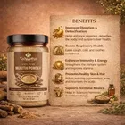 Vedaartha 100% Natural Pure Mulethi Powder, 200 g