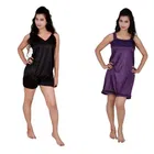 Babydoll for Women 
