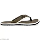 Flipflops for Men 