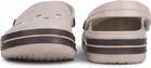 action Clogs 