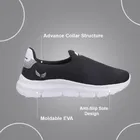 Casual Shoes for Men, Black 