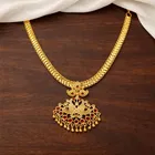Fashion Jewellery Set for Women 