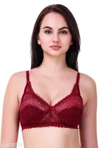 Padded Bra for Women 