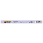 मंगलदीप लैवेंडर अगरबत्ती, 115 g