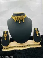 DIVA FANCY JEWELLERY